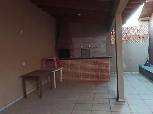 Casa venda em Região Geográfica Imediata de Londrina, Ibiporã