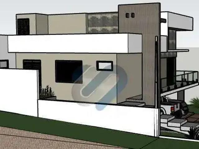 Casa venda em Ibiporã, Paraná