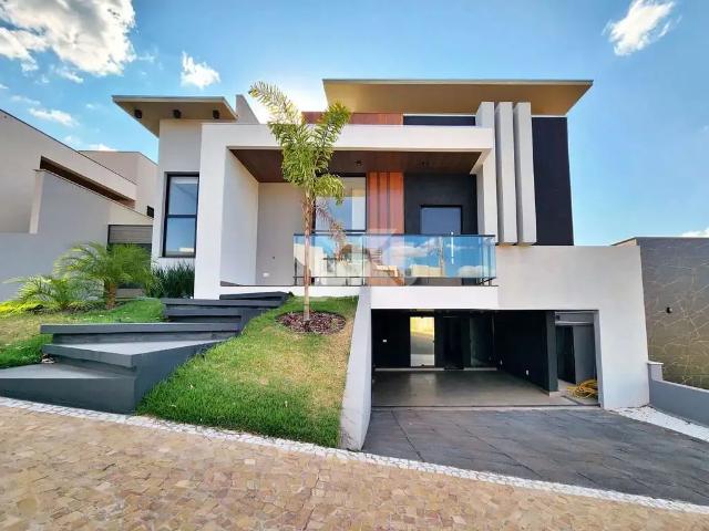 Casa venda em Parque Residencial Itamarati, Ibiporã