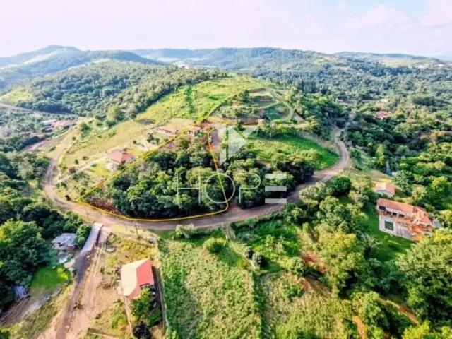 Casa venda em Região Geográfica Imediata de Londrina, Ibiporã