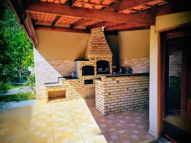 Casa venda em Região Geográfica Imediata de Londrina, Ibiporã