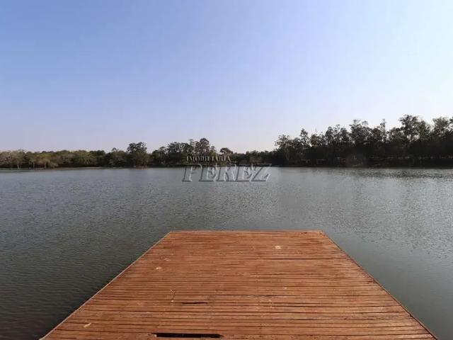 Casa venda em Região Geográfica Imediata de Londrina, Ibiporã