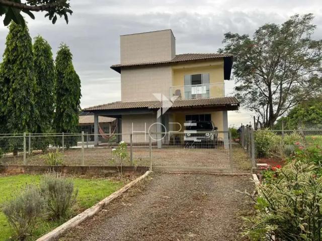 Casa venda em Região Geográfica Imediata de Londrina, Ibiporã