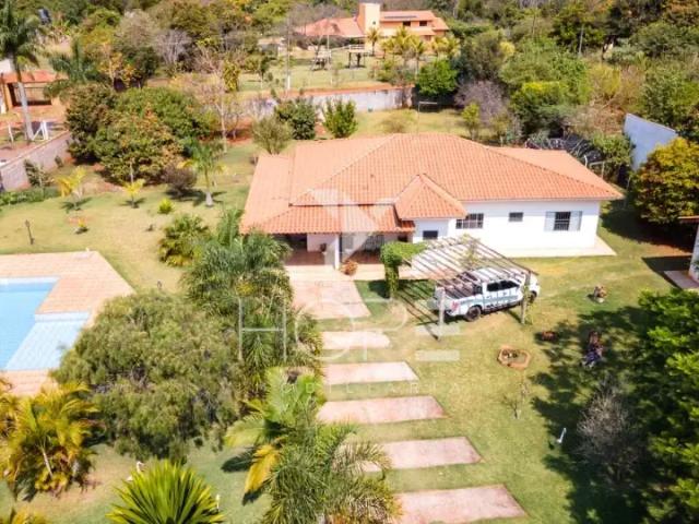 Casa venda em Região Geográfica Imediata de Londrina, Ibiporã