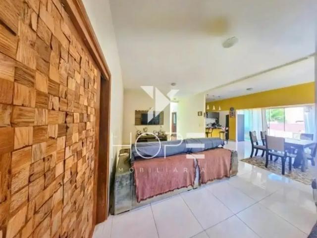 Casa venda em Região Geográfica Imediata de Londrina, Ibiporã
