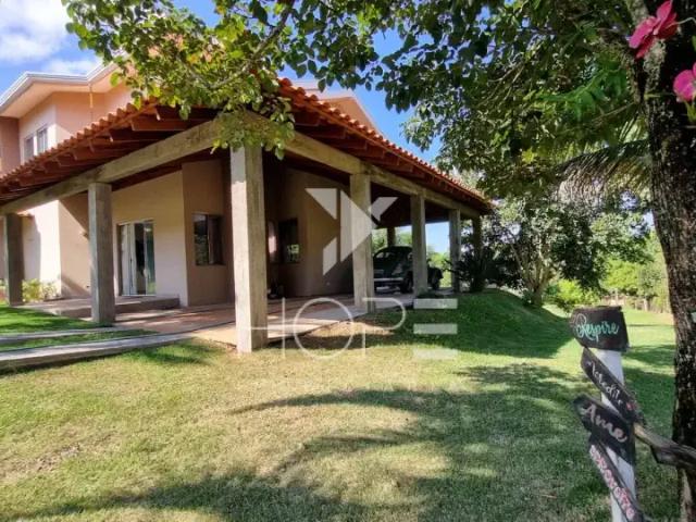 Casa venda em Região Geográfica Imediata de Londrina, Ibiporã