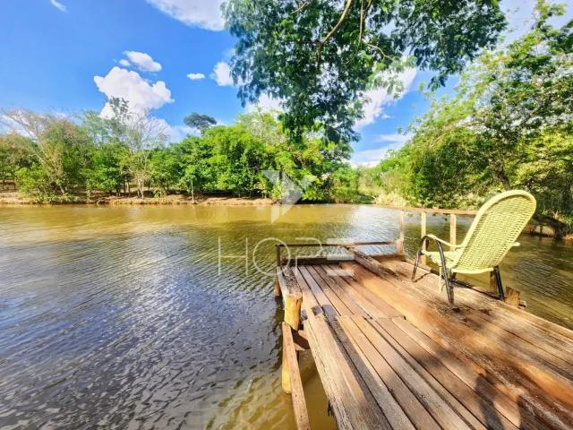 Casa venda em Região Geográfica Imediata de Londrina, Ibiporã