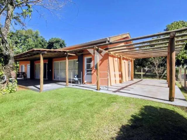 Casa venda em Região Geográfica Imediata de Londrina, Ibiporã