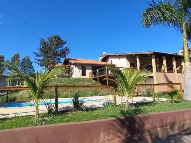 Casa venda em Região Geográfica Imediata de Londrina, Ibiporã