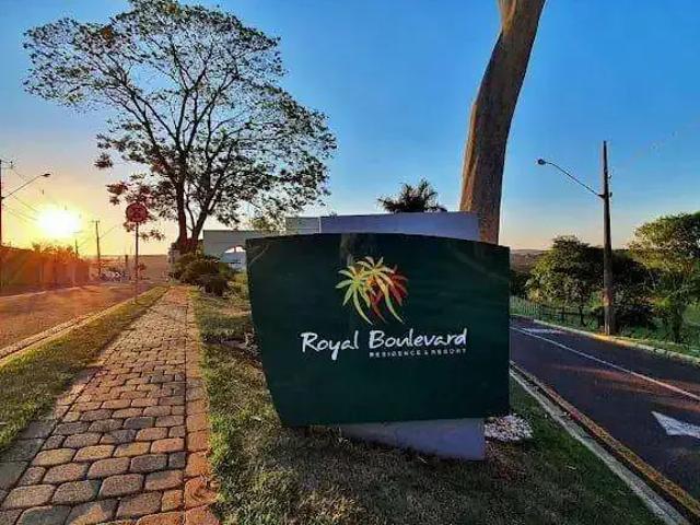 Casa venda em Vila Dutra, Ibiporã