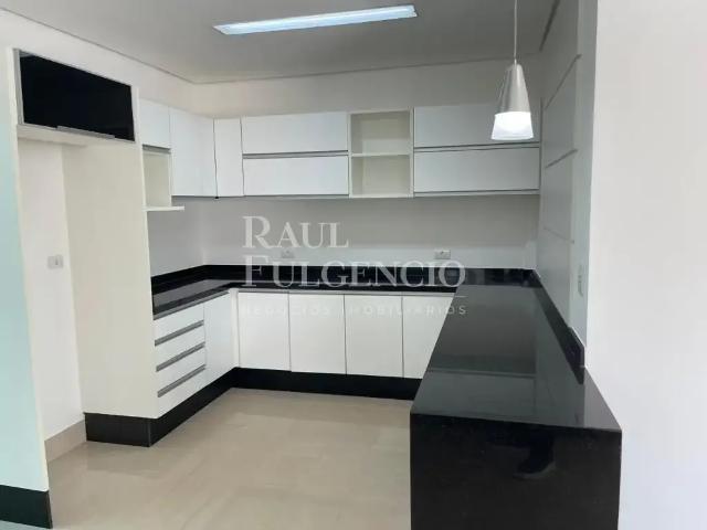 Casa venda em Região Geográfica Imediata de Londrina, Ibiporã