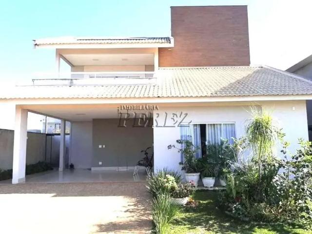 Casa venda em Região Geográfica Imediata de Londrina, Ibiporã