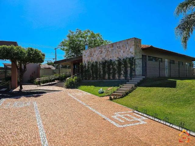 Casa venda em Região Geográfica Imediata de Londrina, Ibiporã