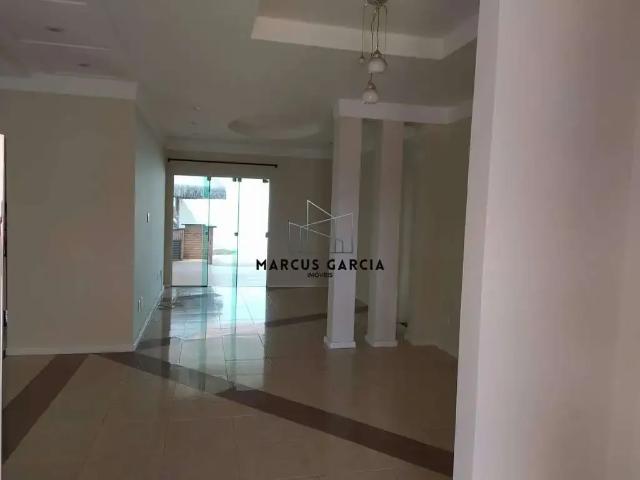 Casa venda em Região Geográfica Imediata de Londrina, Ibiporã