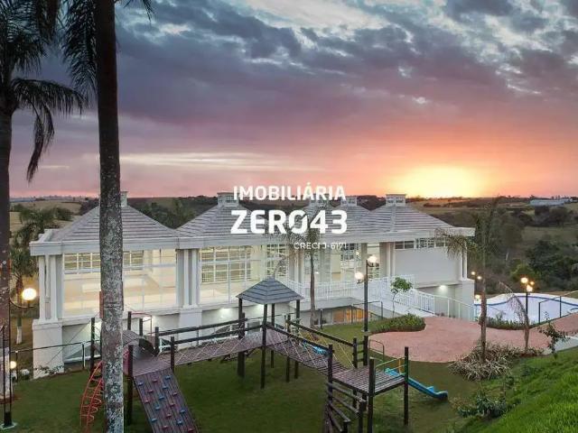 Casa venda em Região Geográfica Imediata de Londrina, Ibiporã