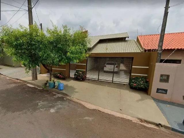 Casa venda em Região Geográfica Imediata de Londrina, Ibiporã