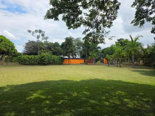 Casa venda em Região Geográfica Imediata de Londrina, Ibiporã