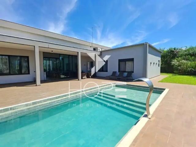 Casa venda em Kaluana, Ibiporã