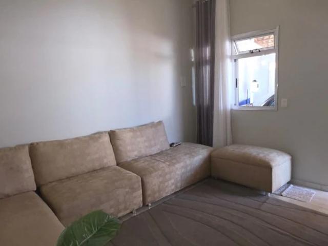 Casa venda em Canaã 1ª Seção, Ibirité