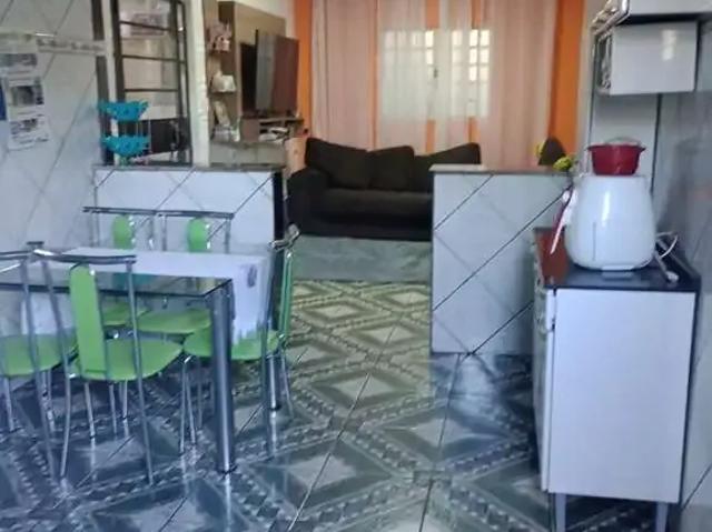 Casa venda em Região Geográfica Imediata de Belo Horizonte, Região Metropolitana de Belo Horizonte