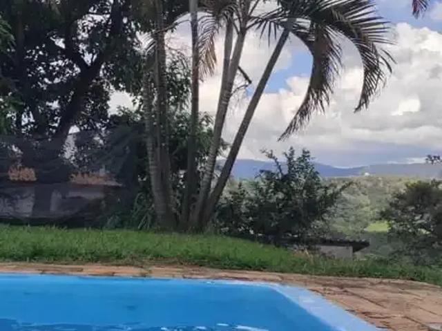 Casa venda em Região Geográfica Imediata de Belo Horizonte, Região Metropolitana de Belo Horizonte