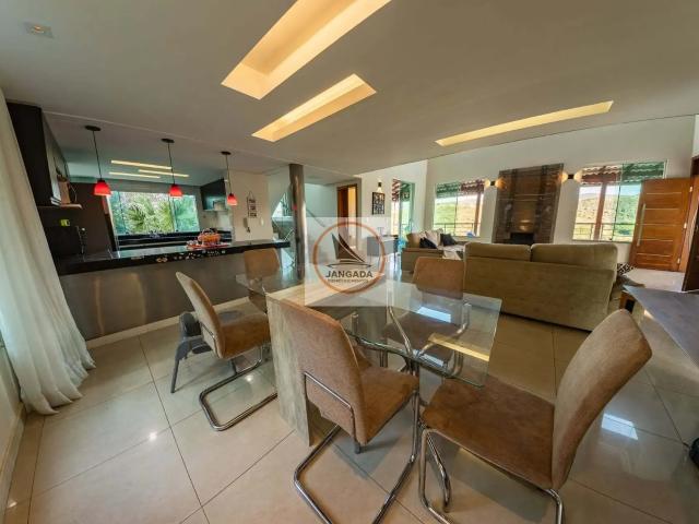 Casa venda em Ibirité, Região Geográfica Intermediária de Belo Horizonte