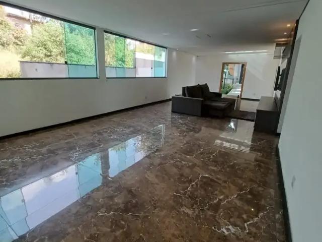 Casa venda em Região Geográfica Imediata de Belo Horizonte, Região Metropolitana de Belo Horizonte