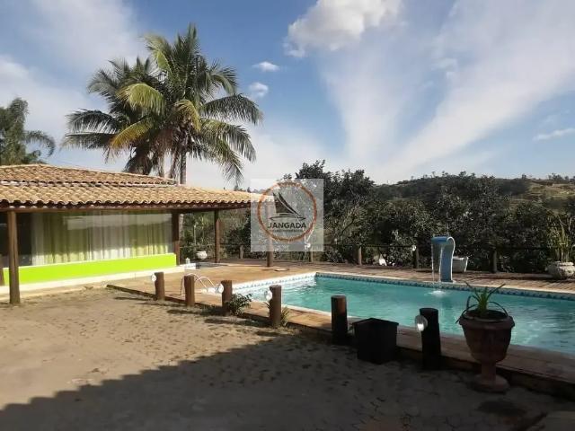 Casa venda em Ibirité, Região Geográfica Intermediária de Belo Horizonte