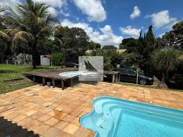 Casa venda em Ibirité, Região Geográfica Intermediária de Belo Horizonte