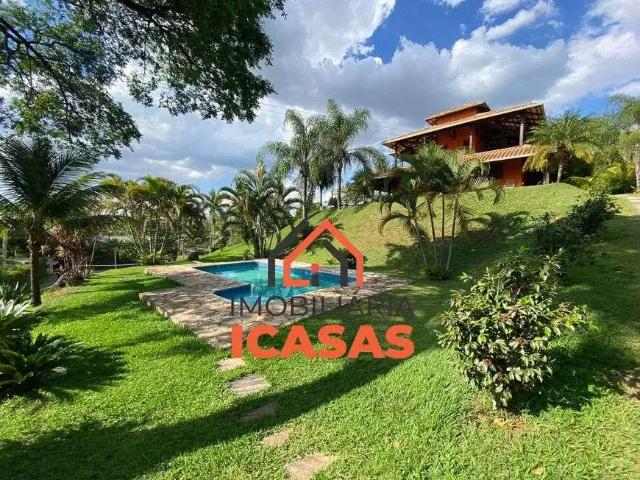 Casa venda em Região Geográfica Imediata de Belo Horizonte, Região Metropolitana de Belo Horizonte