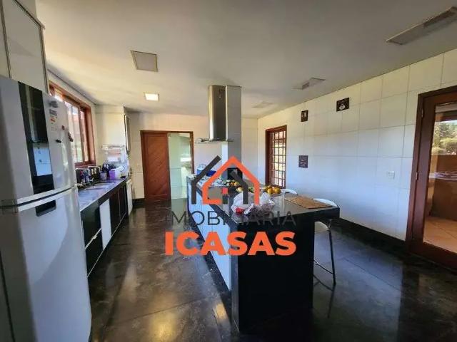 Casa venda em Região Geográfica Imediata de Belo Horizonte, Região Metropolitana de Belo Horizonte
