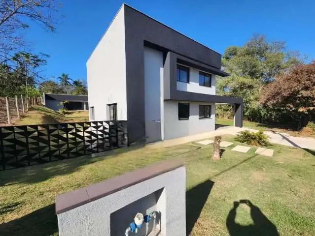 Casa venda em Região Geográfica Imediata de Belo Horizonte, Região Metropolitana de Belo Horizonte