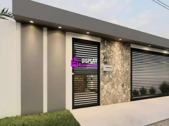 Casa venda em Região Imediata de Sorocaba, Região Metropolitana de Sorocaba