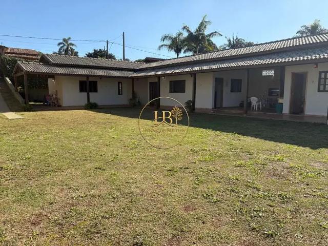 Casa venda em Região Imediata de Sorocaba, Região Metropolitana de Sorocaba