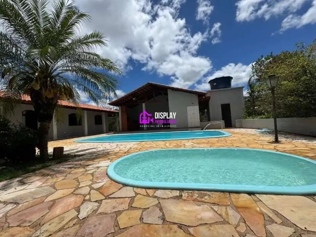 Casa venda em Ibiúna, Ibiuna