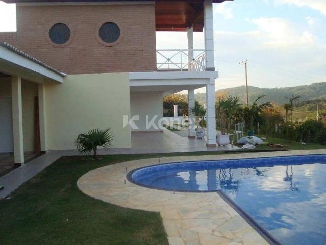 Casa venda em Ibiúna