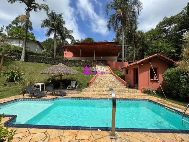 Casa venda em Região Imediata de Sorocaba, Região Metropolitana de Sorocaba