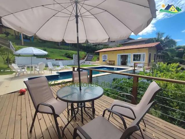 Casa venda em Ibiúna, Ibiuna