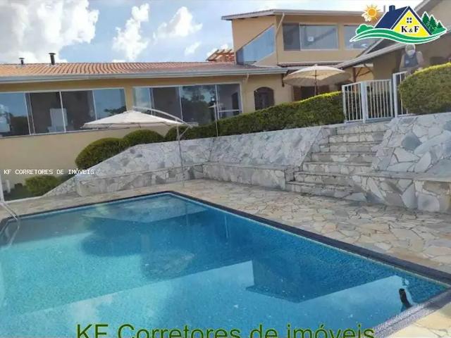 Casa venda em Ibiúna, Ibiuna