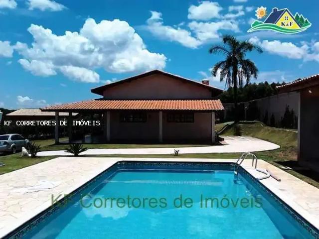 Casa venda em Ibiúna, Ibiuna