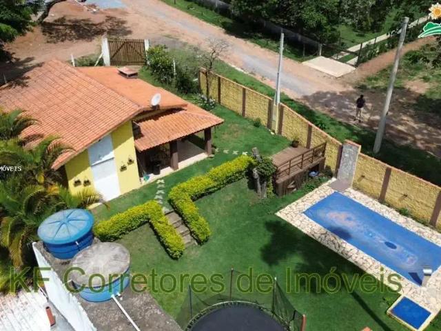 Casa venda em Ibiúna, Ibiuna