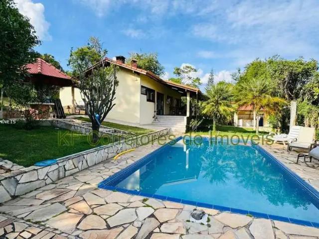 Casa venda em Ibiúna, Ibiuna