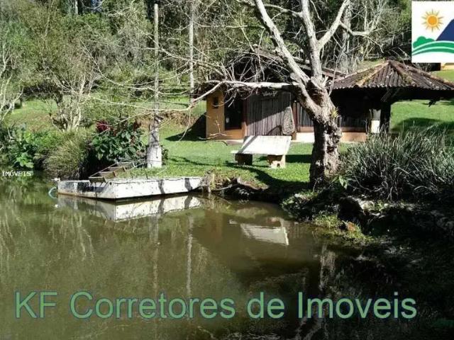 Casa venda em Ibiúna, Ibiuna