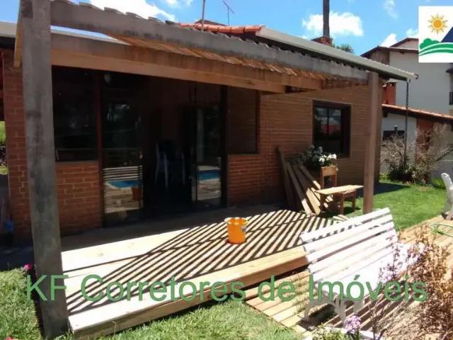 Casa venda em Ibiúna, Ibiuna