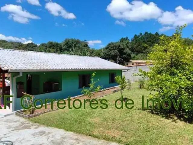 Casa venda em Ibiúna, Ibiuna