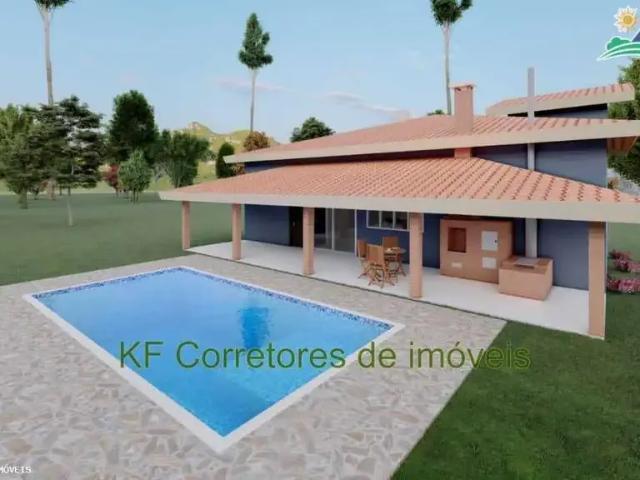 Casa venda em Ibiúna, Ibiuna