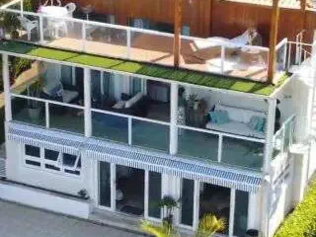 Casa venda em Ibiúna, Ibiuna