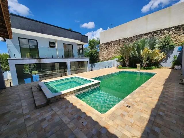 Casa venda em Região Imediata de Sorocaba, Região Metropolitana de Sorocaba
