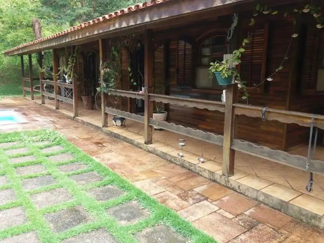 Casa venda em Região Imediata de Sorocaba, Região Metropolitana de Sorocaba