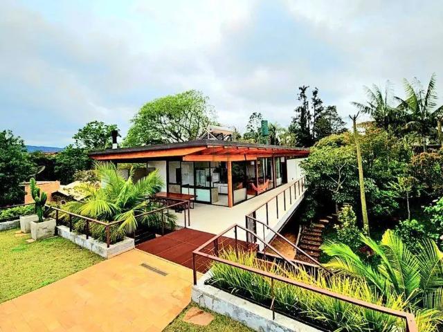 Casa venda em Região Imediata de Sorocaba, Região Metropolitana de Sorocaba
